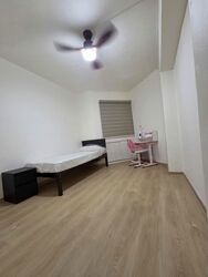 Blk 258B Compassvale Gardens (Sengkang), HDB 5 Rooms #584003861